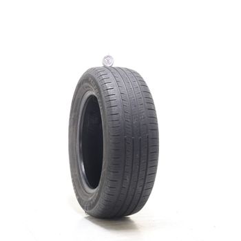 Used 215/60R16 Fortune Perfectus FSR602 95V - 4.5/32