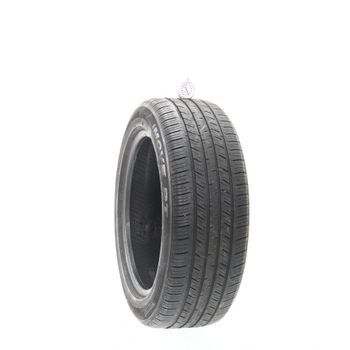 Used 215/55R17 Ironman IMove PT 94H - 5.5/32