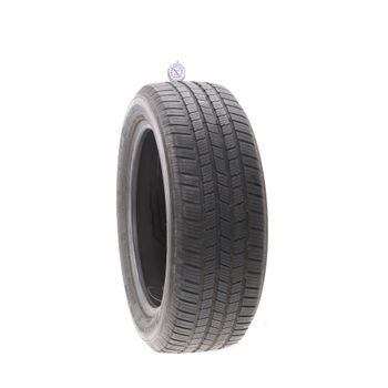 Used 235/55R19 Michelin X LT A/S 105H - 5.5/32