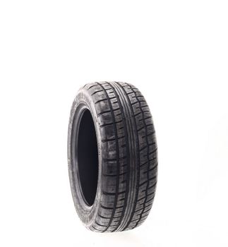 New 205/55ZR16 Uniroyal Power Paw A/S 91W