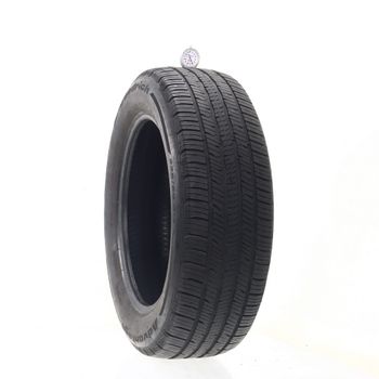 Used 225/60R18 BFGoodrich Advantage Control 100H - 6/32
