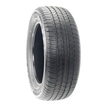 New 275/55R20 Nexen Roadian HTX RH5 113T - 10.5/32