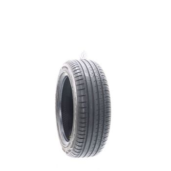 Used 205/50ZR16 Accelera Phi-R 91W - 7.5/32