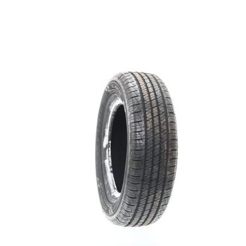 New 215/70R16 Lexani LXHT-206 99T