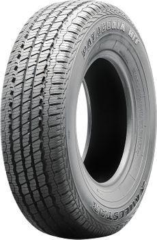 New 235/70R16 Milestar Patagonia H/T 104T