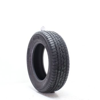 Used 215/65R16 Toyo Celsius 98T - 8.5/32