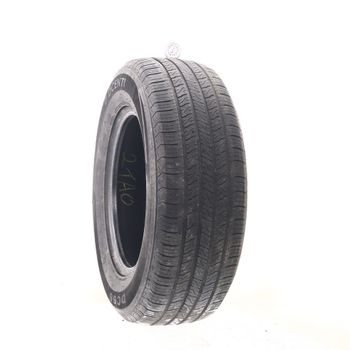 Used 275/65R18 Dcenti DC66 116T - 8/32