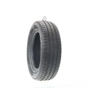 Used 225/65R17 Goodyear Wrangler Fortitude HT 102H - 11/32