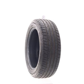 Used 235/55R19 BFGoodrich Advantage Control 101V - 8/32