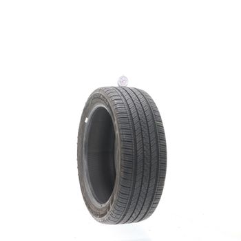 Used 215/45R17 Cooper Endeavor 91V - 9/32