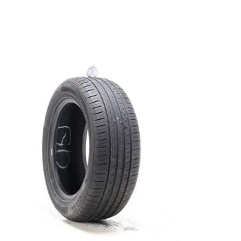 Used 215/55ZR16 Sailun Atrezzo SVA1 97W - 6.5/32