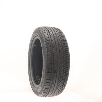 Driven Once 235/55R19 Fullway HP108 105V - 9.5/32