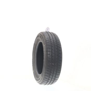Used 195/65R15 Atlander AX77 91V - 8/32