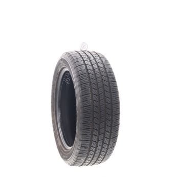 Used 235/55R18 Eldorado HTX Sport 100H - 8.5/32