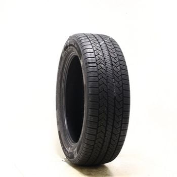 Set of (2) New 235/55R20 General Altimax RT45 102H - 11/32