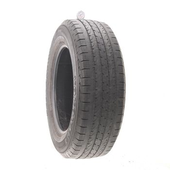 Used LT275/65R20 Yokohama Geolandar H/T G056 126/123S - 9.5/32