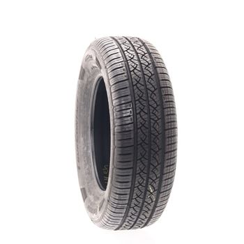 New 235/65R17 Continental TrueContact Tour 104T - 99/32