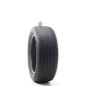 Used 215/55R16 Primewell PS890 Touring 93H - 7.5/32