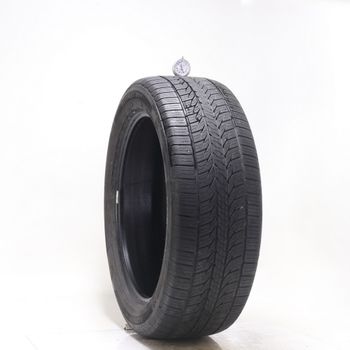 Used 245/50R20 General Altimax RT43 105H - 6/32