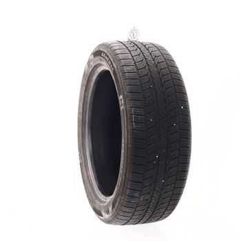 Used 245/50R20 General Altimax RT43 105H - 6/32