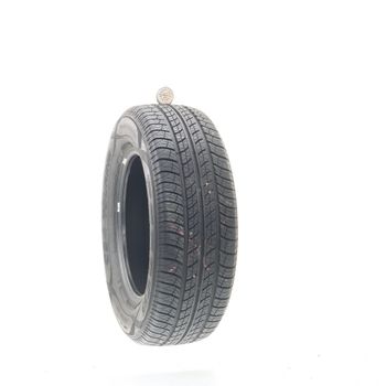 Used 225/65R16 Cooper CS4 Touring 100T - 10.5/32