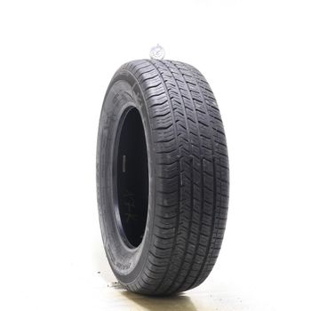 Used 235/65R18 Kenda Klever S/T 106T - 9/32