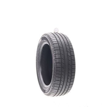 Used 215/55R17 Michelin Defender 2 98V - 10/32