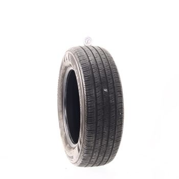 Used 205/65R16 Kumho Solus TA31 Eco 95H - 7.5/32