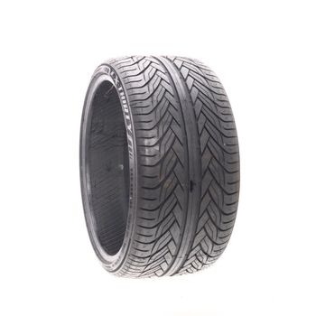 New 335/25ZR22 Lexani LX-Thirty 105W