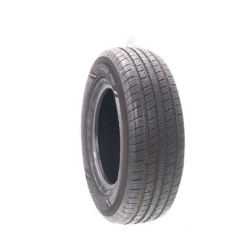 Used 265/70R17 Linglong Crosswind HT 2 115T - 10.5/32
