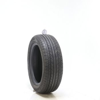 Used 185/55R15 Thunderer Mach IV R302 82V - 8/32