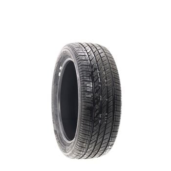 Driven Once 245/50R20 Cooper ProControl 102V - 10/32