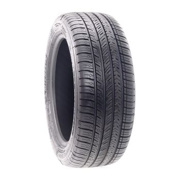 New 235/50ZR18 Michelin Pilot Sport All Season 4 101Y - 10/32