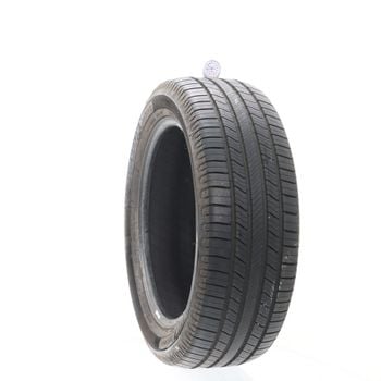 Used 245/50R20 Michelin Defender 2 105H - 10.5/32