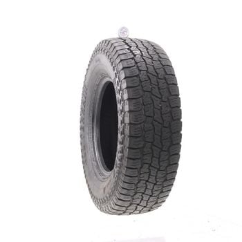 Used LT265/75R16 Mazama Open Range A/T SQM-3 123/120R - 9.5/32