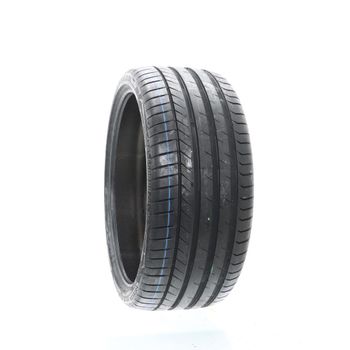 Shop New or Used 295/30R24 Tires: Free Shipping | Utires