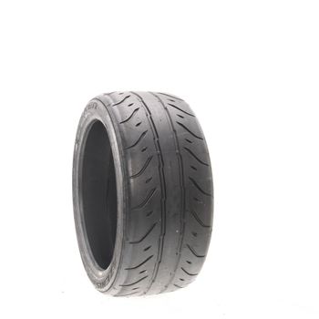 Driven Once 265/35ZR19 Falken Azenis RT-660 98W - 7.5/32