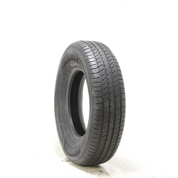 Set of (2) New 225/75R15 Hankook Kinergy ST 102T - 8.5/32