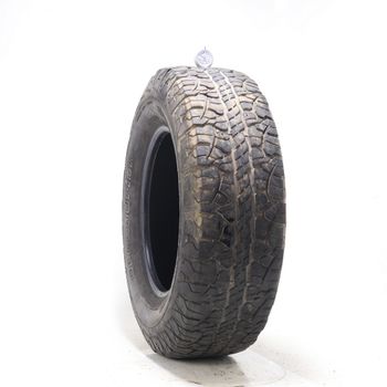 Buy Used 265/70R17 BFGoodrich Tires | Utires.com