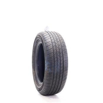 Used 215/60R16 Primewell All Season 95H - 7/32