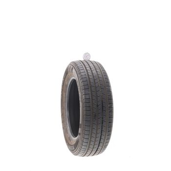 Used 195/65R15 Kumho Solus TA11 91T - 9.5/32