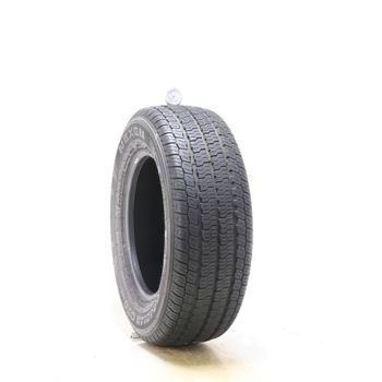 Used 235/65R16C Nexen Roadian CT8 HL 121/119R - 10.5/32