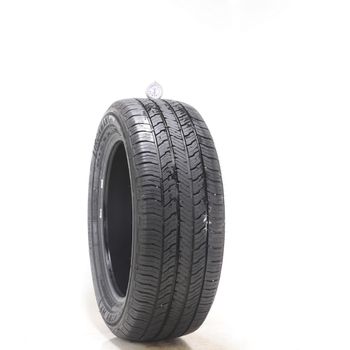 Used 235/55R18 Ironman All Country HT 100H - 7/32