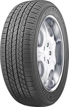 New 245/55R19 Toyo Open Country A20 103T