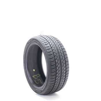 Used 245/40ZR18 Advanta HP Z-01 Plus 97W - 8.5/32