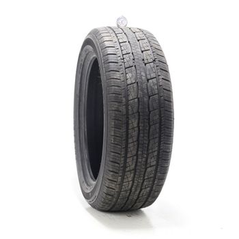 Used 275/50R22 General Grabber HTS 60 115T - 9.5/32