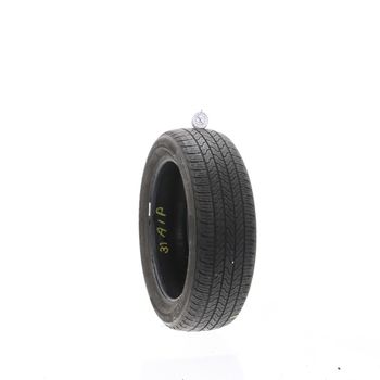 Used 185/55R16 Firestone All Season (Firestone) 83T - 5.5/32