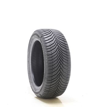Driven Once 215/50R17 Michelin CrossClimate 2 95H - 10/32