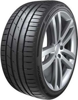 Set of (4) New 275/45R20 Hankook Ventus S1 evo3 SUV K127C 110Y