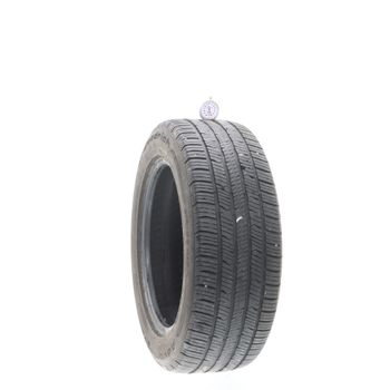 Used 215/55R16 BFGoodrich Advantage Control 97H - 6.5/32
